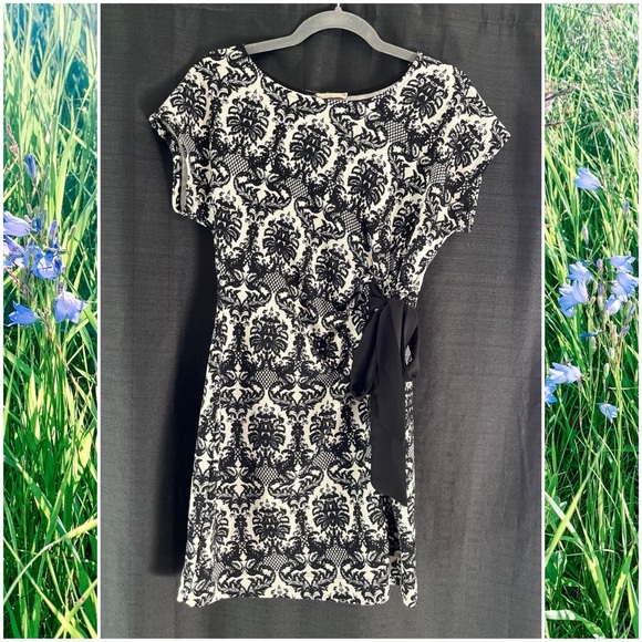 🌿LIME & CHILI Dress (S) - Picture 8 of 8